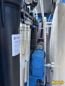 2023 Vx4 Everest Ice™ Machine 15 Texas for Sale