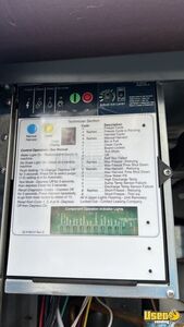 2023 Vx4 Everest Ice™ Machine 16 New Jersey for Sale