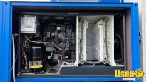 2023 Vx4 Everest Ice™ Machine 17 New Jersey for Sale