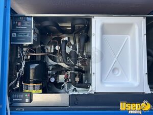 2023 Vx4 Everest Ice™ Machine 17 Texas for Sale