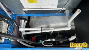 2023 Vx4 Everest Ice™ Machine 18 New Jersey for Sale