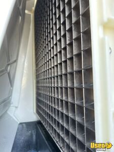 2023 Vx4 Everest Ice™ Machine 18 Texas for Sale