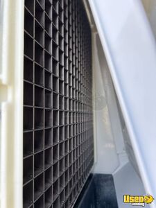 2023 Vx4 Everest Ice™ Machine 19 Texas for Sale