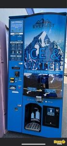 2023 Vx4 Everest Ice™ Machine 2 Florida for Sale