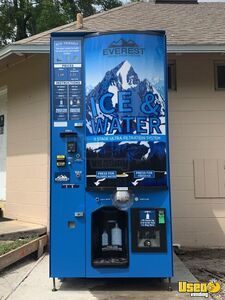 2023 Vx4 Everest Ice™ Machine 2 Florida for Sale