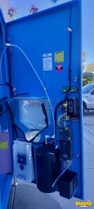 2023 Vx4 Everest Ice™ Machine 2 Georgia for Sale