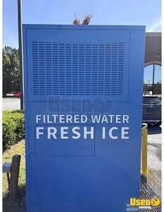 2023 Vx4 Everest Ice™ Machine 2 Georgia for Sale