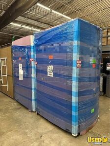2023 Vx4 Everest Ice™ Machine 2 Illinois for Sale