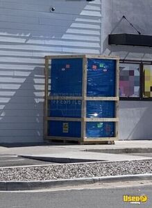 2023 Vx4 Everest Ice™ Machine 2 New Mexico for Sale