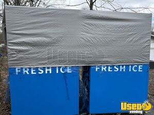 2023 Vx4 Everest Ice™ Machine 2 Tennessee for Sale