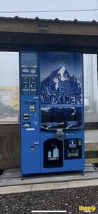 2023 Vx4 Everest Ice™ Machine 2 Texas for Sale