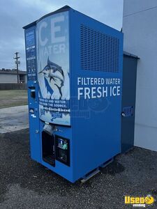 2023 Vx4 Everest Ice™ Machine 2 Texas for Sale