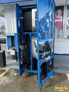 2023 Vx4 Everest Ice™ Machine 2 Texas for Sale