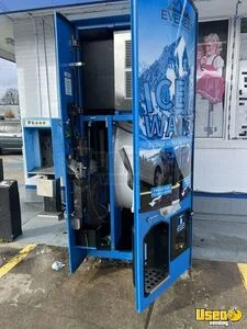 2023 Vx4 Everest Ice™ Machine 2 Texas for Sale