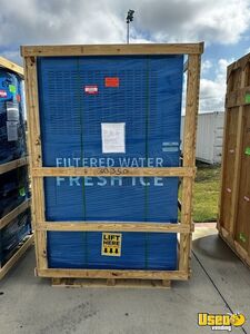 2023 Vx4 Everest Ice™ Machine 2 Texas for Sale