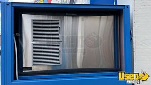 2023 Vx4 Everest Ice™ Machine 20 New Jersey for Sale