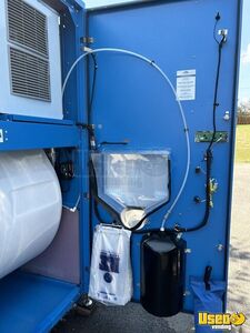 2023 Vx4 Everest Ice™ Machine 20 Texas for Sale
