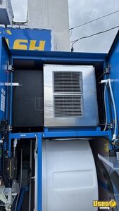 2023 Vx4 Everest Ice™ Machine 21 New Jersey for Sale