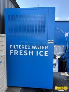 2023 Vx4 Everest Ice™ Machine 21 Texas for Sale