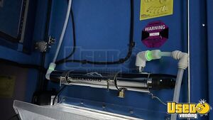 2023 Vx4 Everest Ice™ Machine 22 New Jersey for Sale