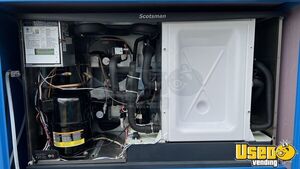 2023 Vx4 Everest Ice™ Machine 23 New Jersey for Sale