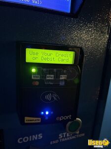 2023 Vx4 Everest Ice™ Machine 24 New Jersey for Sale