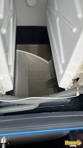 2023 Vx4 Everest Ice™ Machine 25 New Jersey for Sale