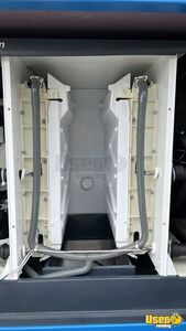 2023 Vx4 Everest Ice™ Machine 26 New Jersey for Sale