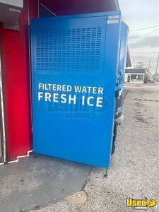 2023 Vx4 Everest Ice™ Machine 3 Florida for Sale