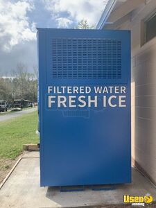 2023 Vx4 Everest Ice™ Machine 3 Florida for Sale