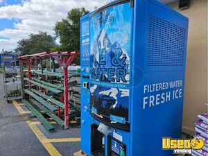 2023 Vx4 Everest Ice™ Machine 3 Florida for Sale