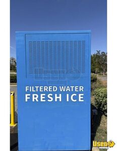 2023 Vx4 Everest Ice™ Machine 3 Georgia for Sale