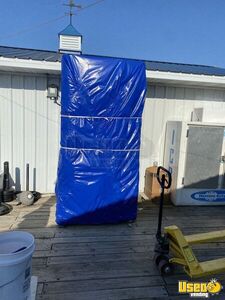 2023 Vx4 Everest Ice™ Machine 3 Iowa for Sale