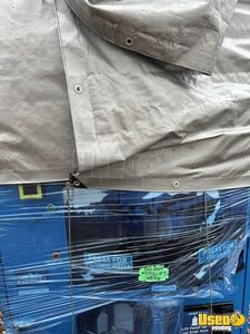 2023 Vx4 Everest Ice™ Machine 3 Tennessee for Sale