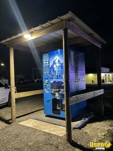2023 Vx4 Everest Ice™ Machine 3 Texas for Sale