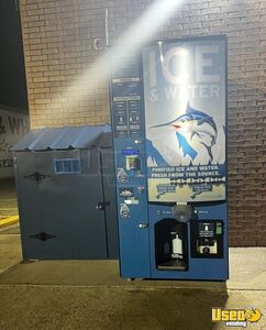 2023 Vx4 Everest Ice™ Machine 3 Texas for Sale