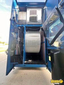 2023 Vx4 Everest Ice™ Machine 3 Texas for Sale