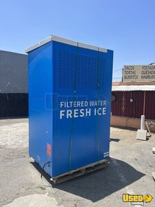 2023 Vx4 Everest Ice™ Machine 4 California for Sale
