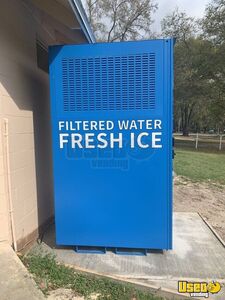 2023 Vx4 Everest Ice™ Machine 4 Florida for Sale