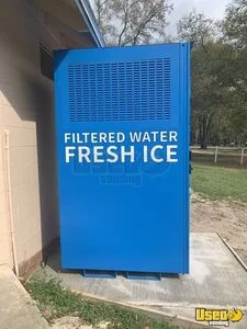 2023 Vx4 Everest Ice™ Machine 4 Florida for Sale