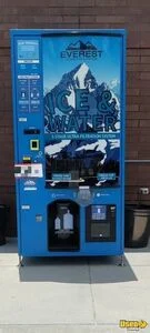2023 Vx4 Everest Ice™ Machine 4 Georgia for Sale