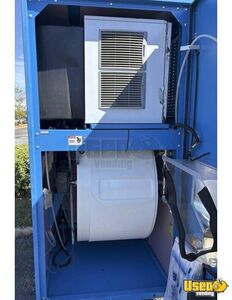 2023 Vx4 Everest Ice™ Machine 4 Georgia for Sale