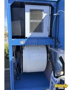 2023 Vx4 Everest Ice™ Machine 4 Georgia for Sale