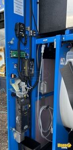 2023 Vx4 Everest Ice™ Machine 4 New Jersey for Sale