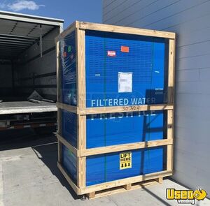 2023 Vx4 Everest Ice™ Machine 4 New Mexico for Sale