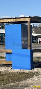 2023 Vx4 Everest Ice™ Machine 4 Texas for Sale