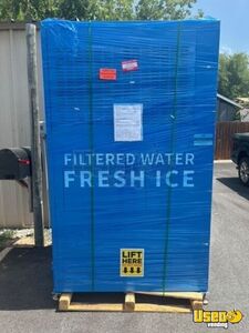 2023 Vx4 Everest Ice™ Machine 4 Texas for Sale