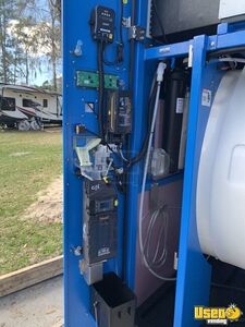 2023 Vx4 Everest Ice™ Machine 5 Florida for Sale