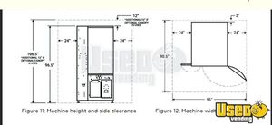 2023 Vx4 Everest Ice™ Machine 5 Georgia for Sale
