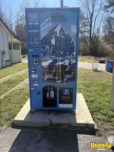 2023 Vx4 Everest Ice™ Machine 5 Georgia for Sale